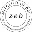ZEB - Logo