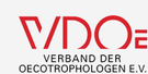 VDEO - Logo